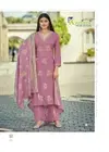 Sofia By Karissa Pure Cotton Wholesale Kurti With Bottom Dupatta In India